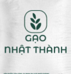 Nhat Thanh Rice