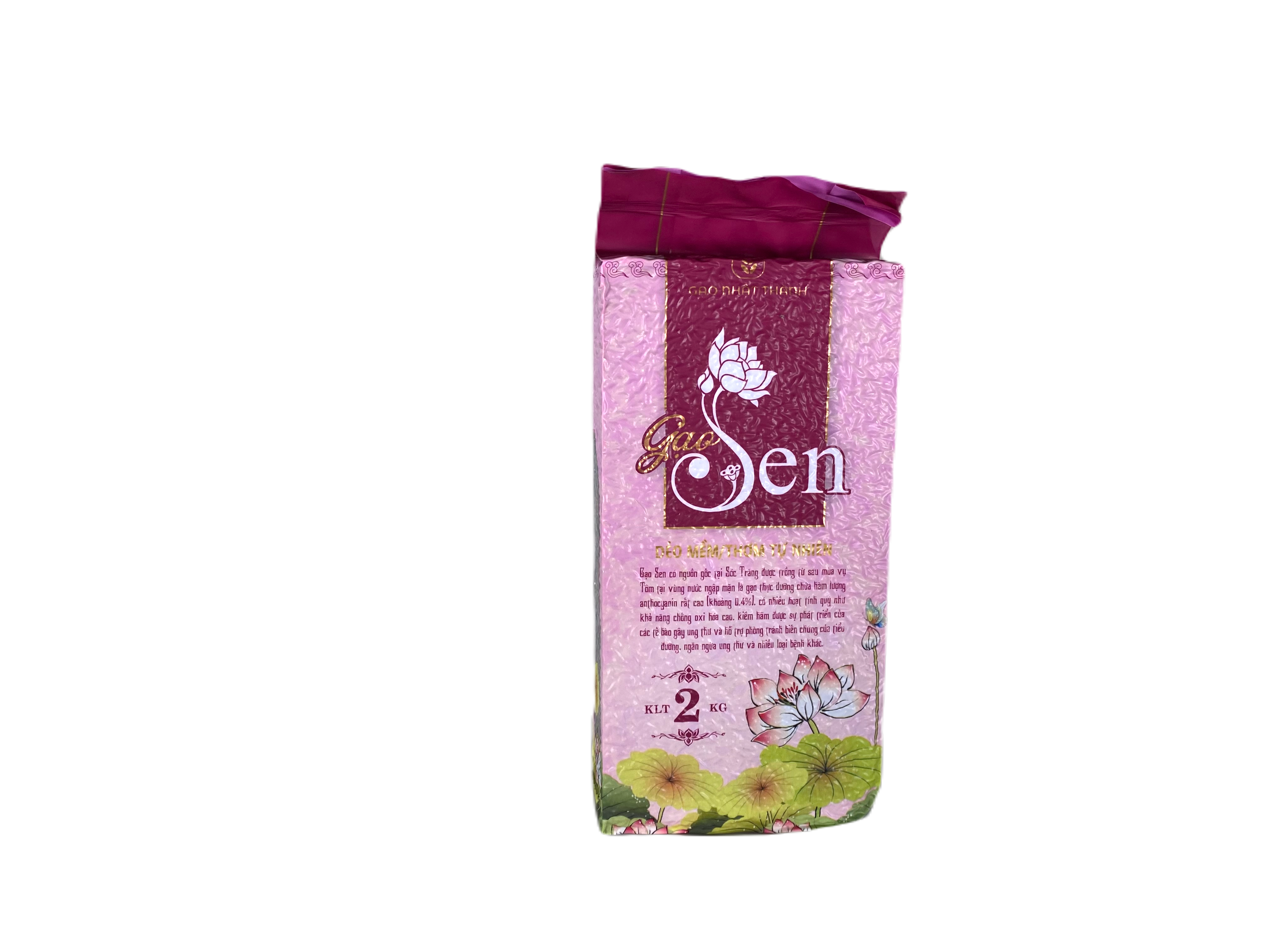 IMG_7007
